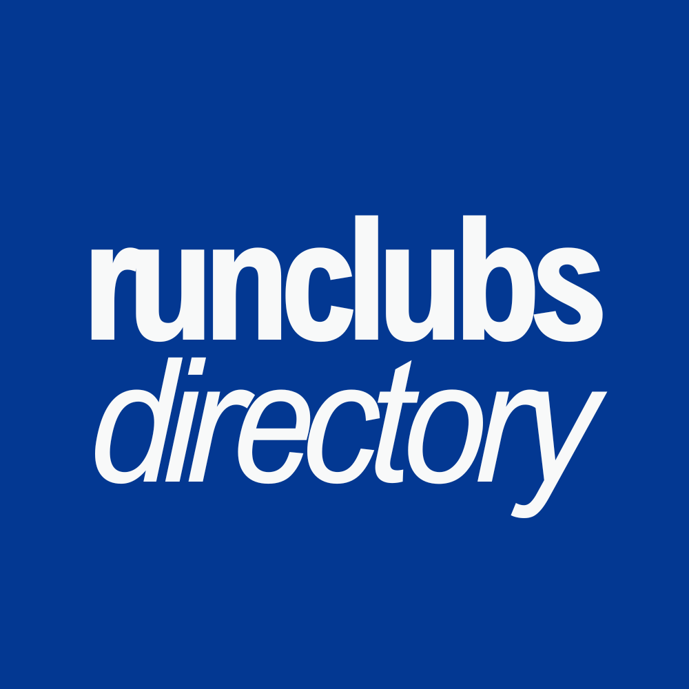 runclubs.directory